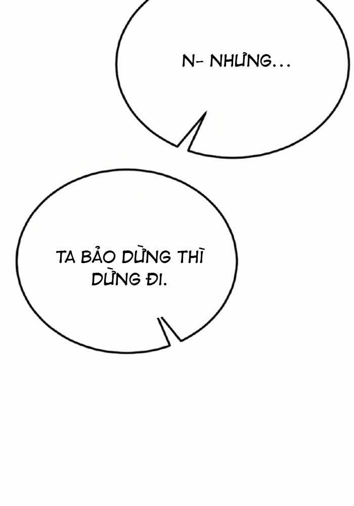 Tam Vương Truyền Nhân Chapter 12 trang 62