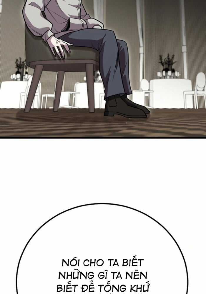 Tam Vương Truyền Nhân Chapter 12 trang 64