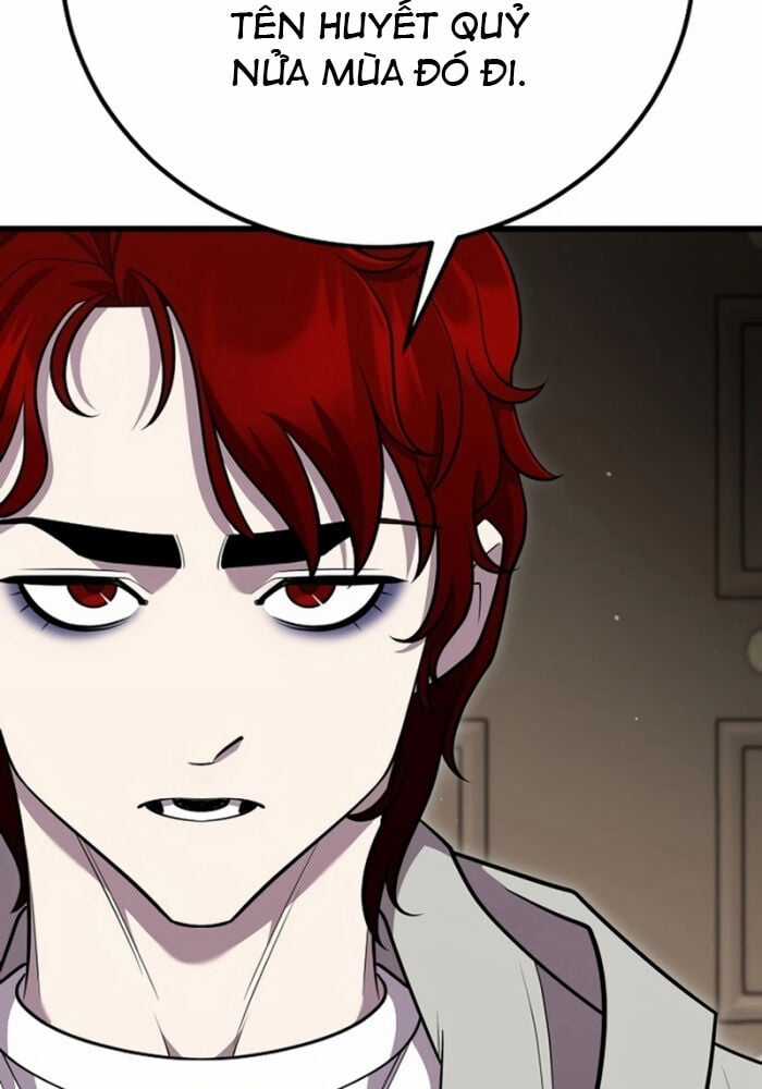 Tam Vương Truyền Nhân Chapter 12 trang 65