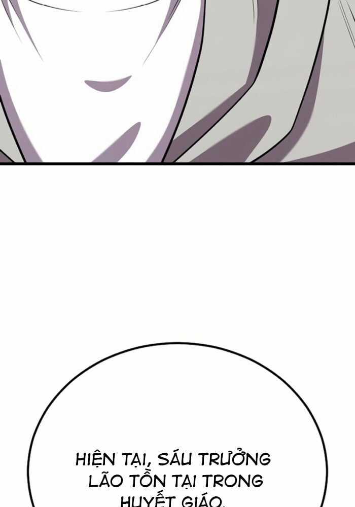 Tam Vương Truyền Nhân Chapter 12 trang 66