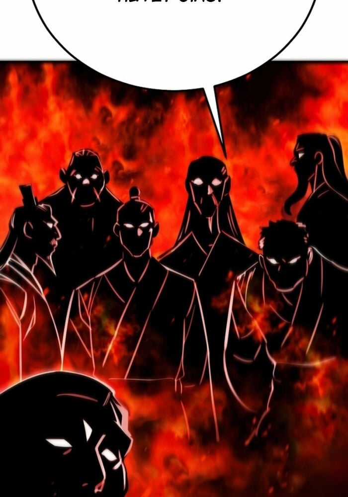 Tam Vương Truyền Nhân Chapter 12 trang 67