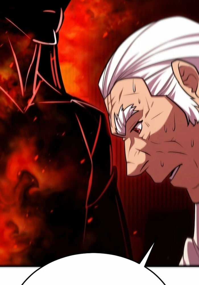 Tam Vương Truyền Nhân Chapter 12 trang 68