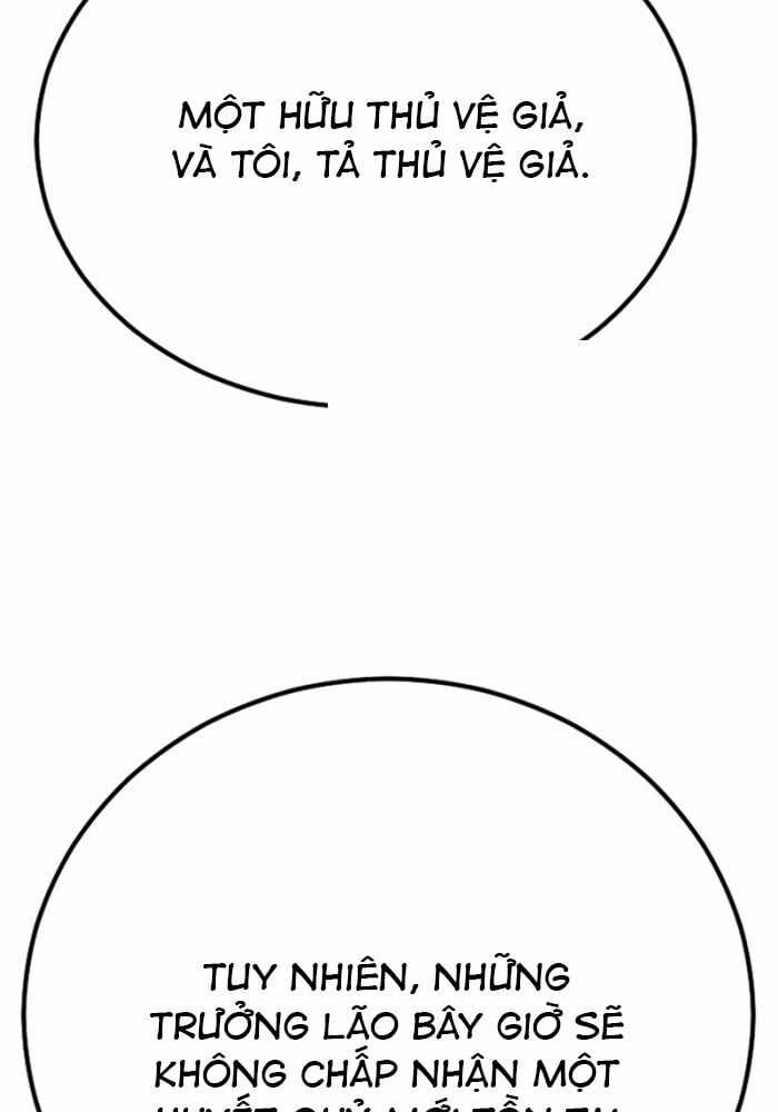 Tam Vương Truyền Nhân Chapter 12 trang 69