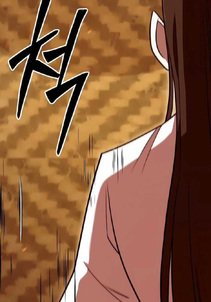 Tam Vương Truyền Nhân Chapter 12 trang 7