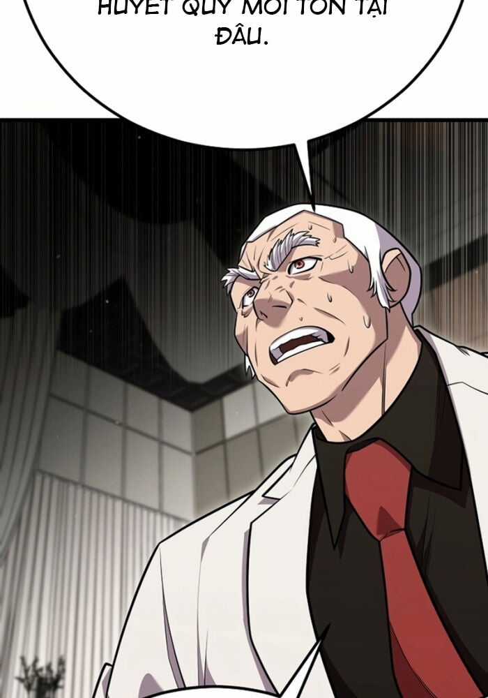 Tam Vương Truyền Nhân Chapter 12 trang 70