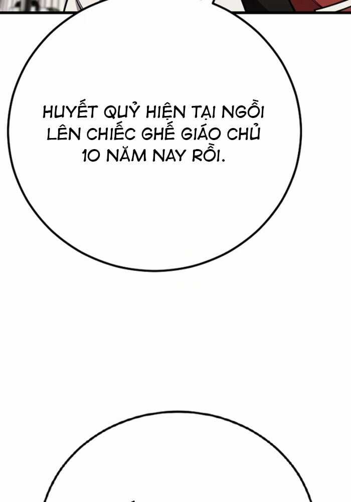 Tam Vương Truyền Nhân Chapter 12 trang 71
