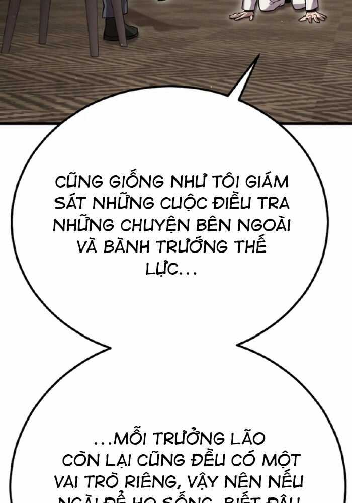 Tam Vương Truyền Nhân Chapter 12 trang 73