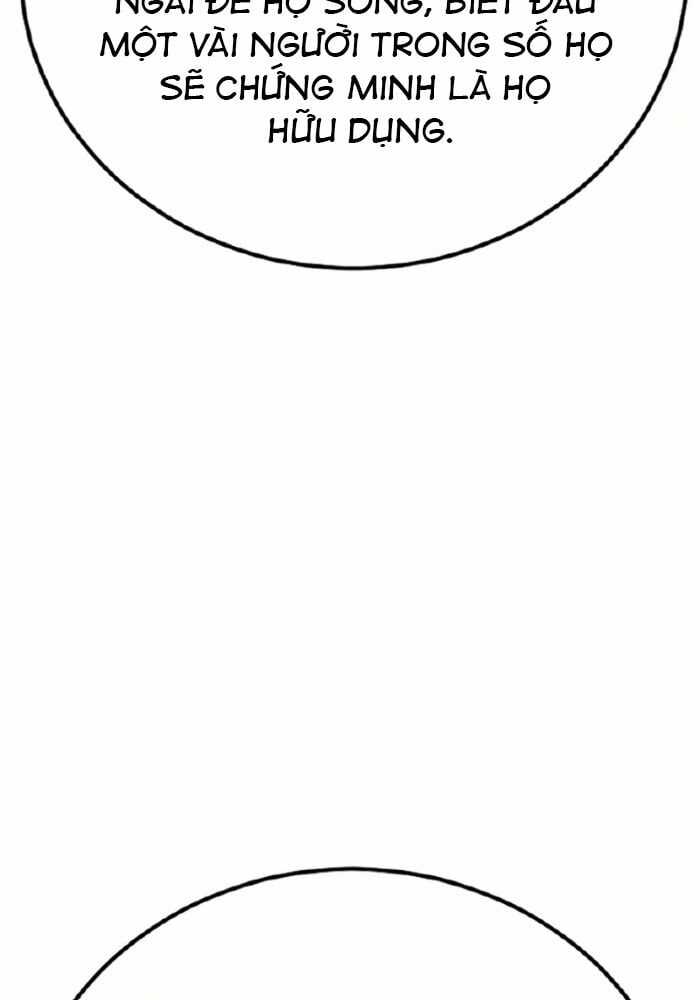 Tam Vương Truyền Nhân Chapter 12 trang 74