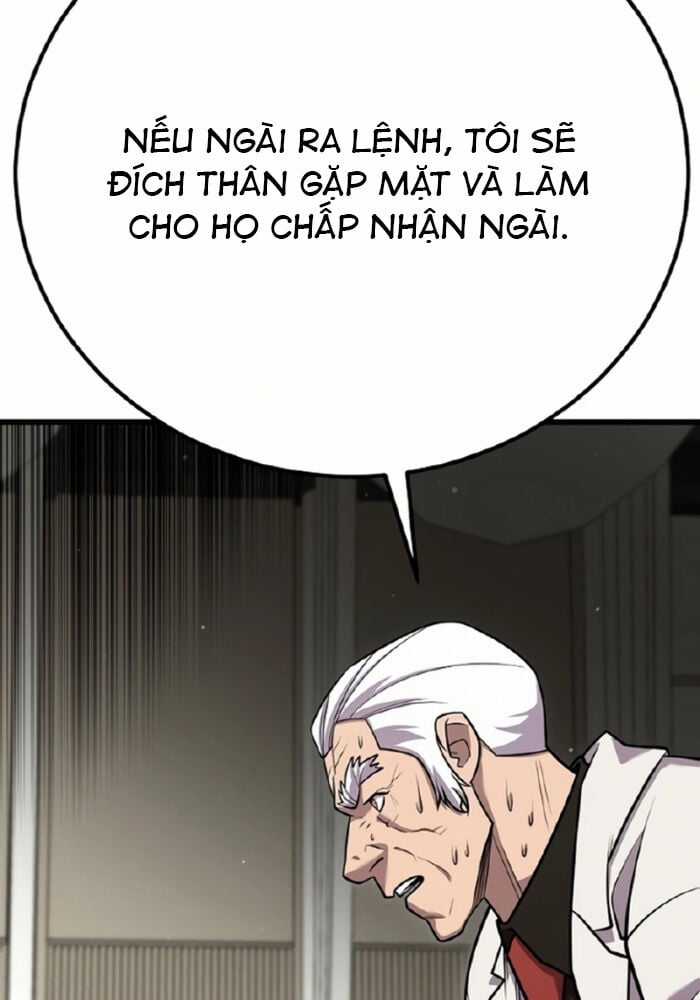 Tam Vương Truyền Nhân Chapter 12 trang 75