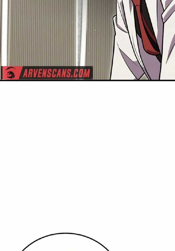 Tam Vương Truyền Nhân Chapter 12 trang 76