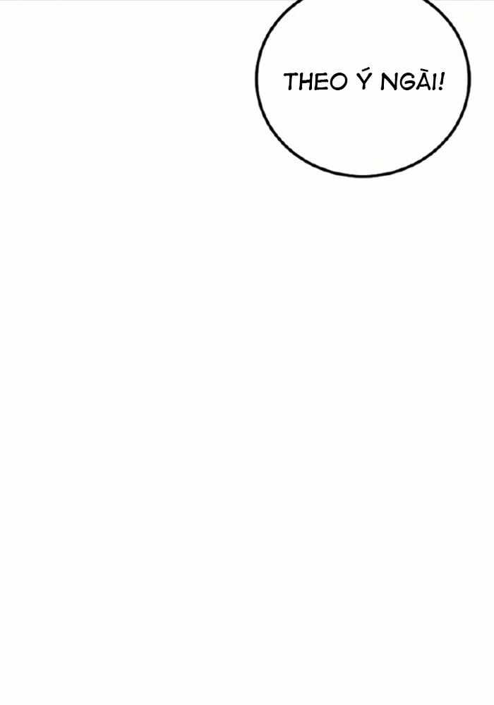 Tam Vương Truyền Nhân Chapter 12 trang 78