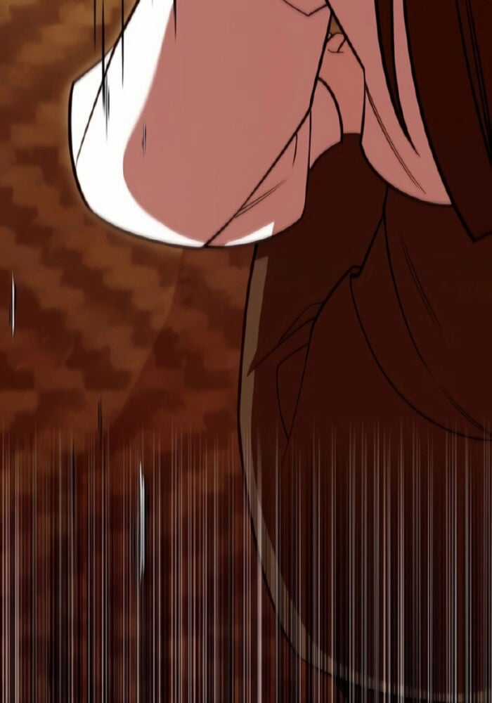 Tam Vương Truyền Nhân Chapter 12 trang 8