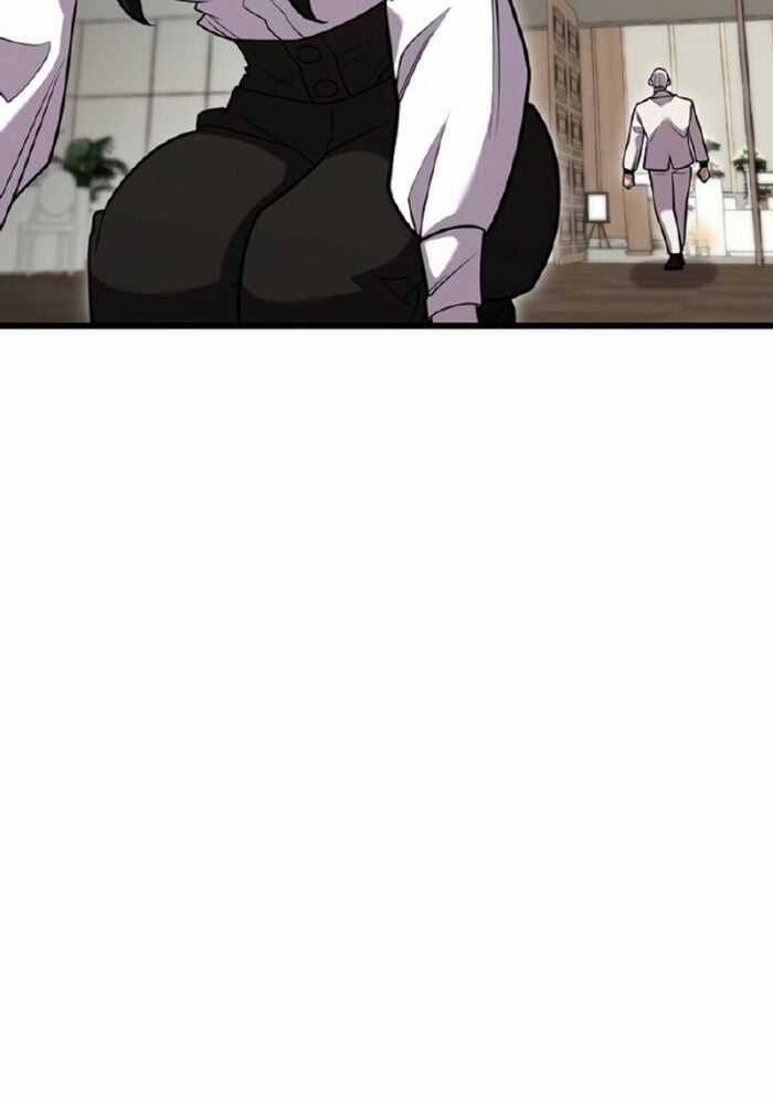 Tam Vương Truyền Nhân Chapter 12 trang 80