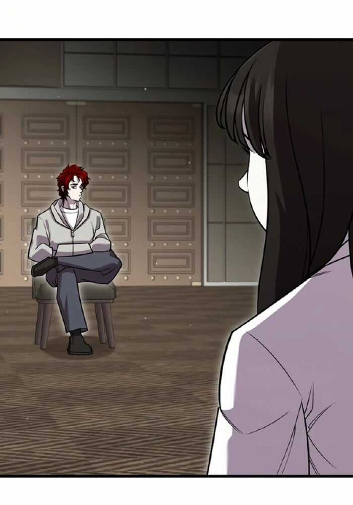 Tam Vương Truyền Nhân Chapter 12 trang 81