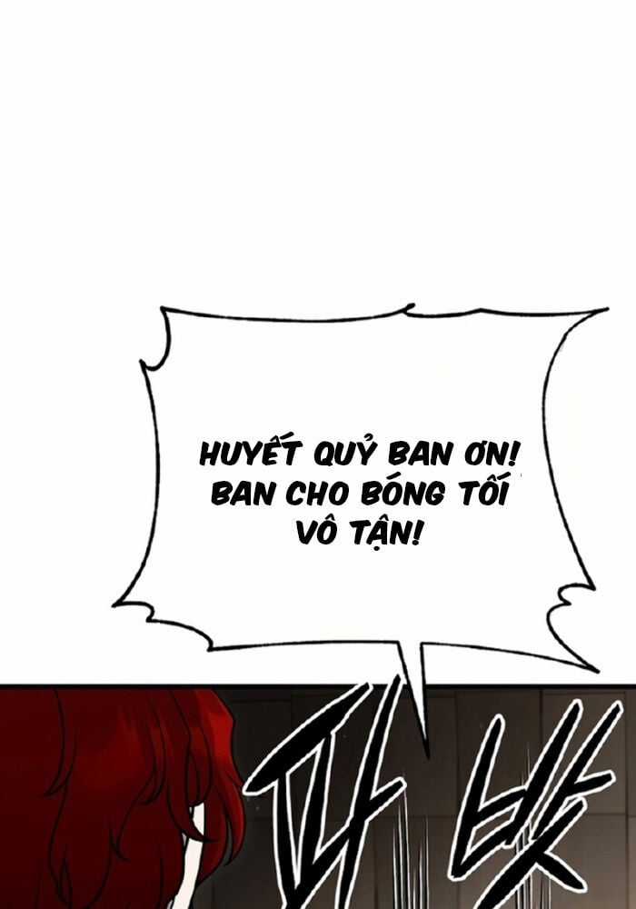 Tam Vương Truyền Nhân Chapter 12 trang 82