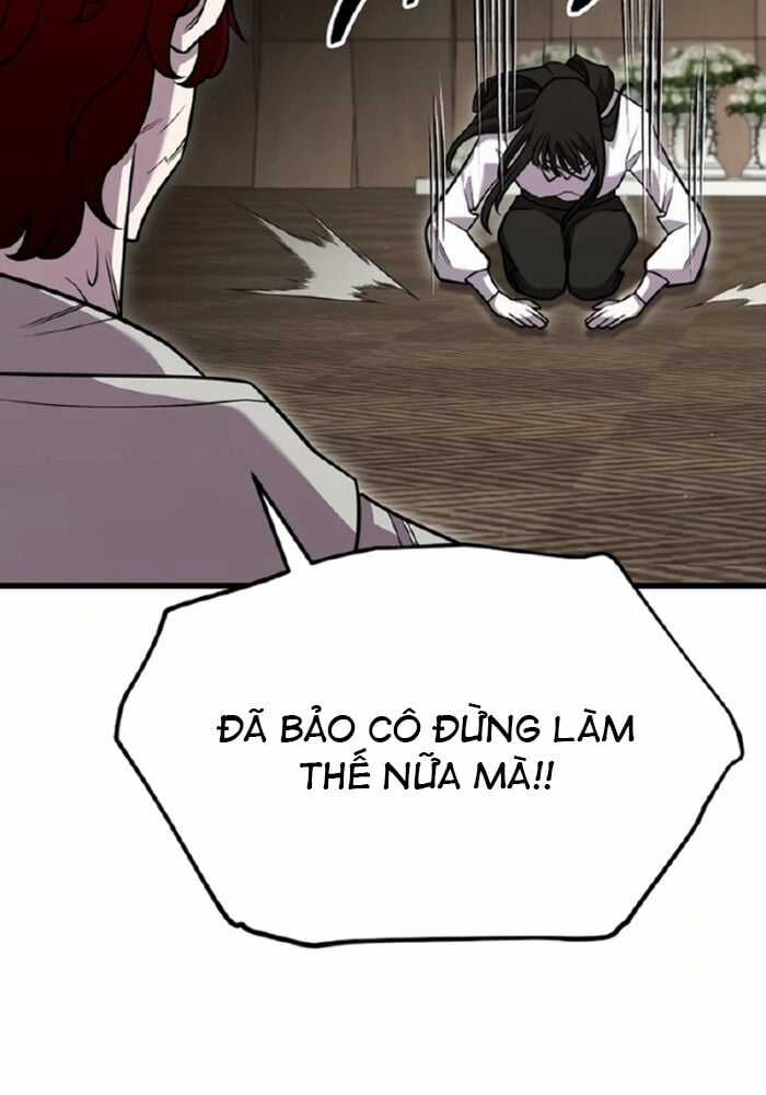 Tam Vương Truyền Nhân Chapter 12 trang 83