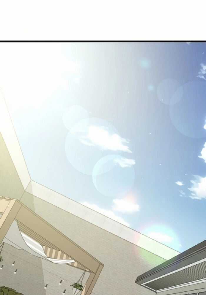 Tam Vương Truyền Nhân Chapter 12 trang 86