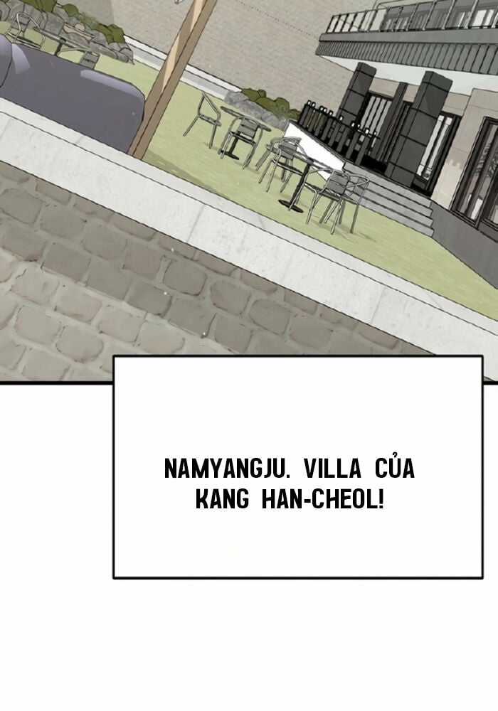 Tam Vương Truyền Nhân Chapter 12 trang 87