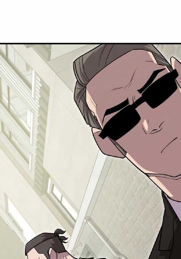 Tam Vương Truyền Nhân Chapter 12 trang 89