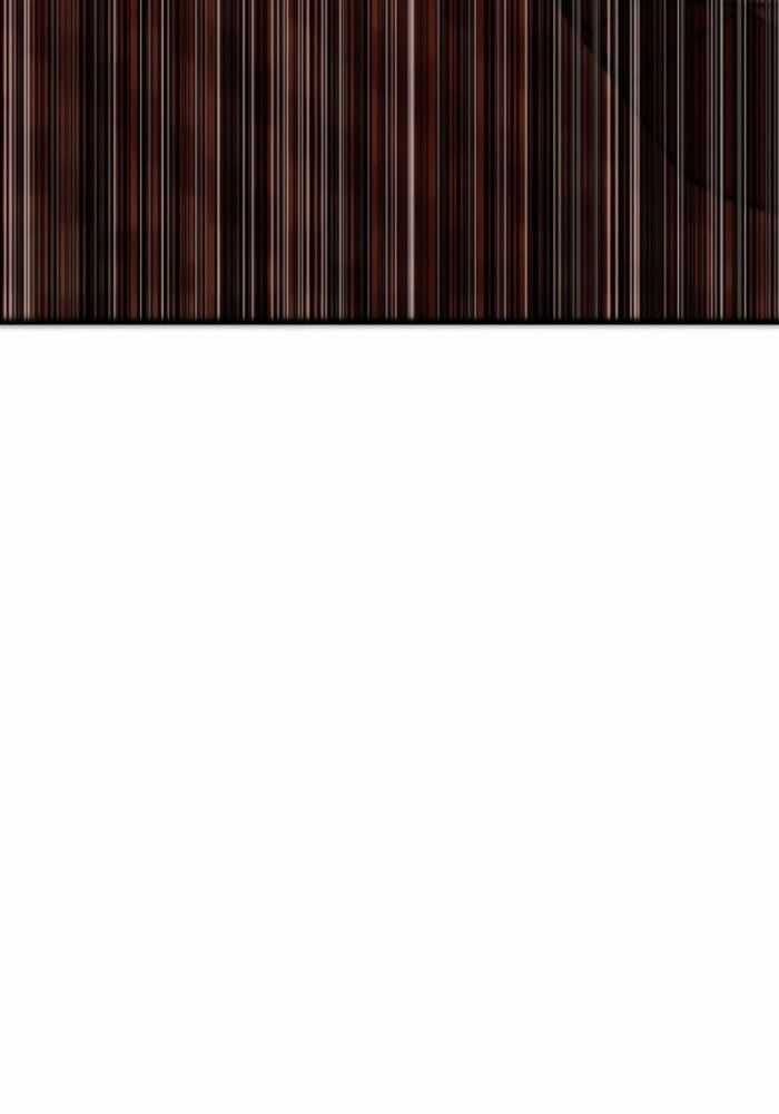 Tam Vương Truyền Nhân Chapter 12 trang 9