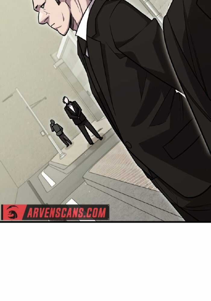 Tam Vương Truyền Nhân Chapter 12 trang 90