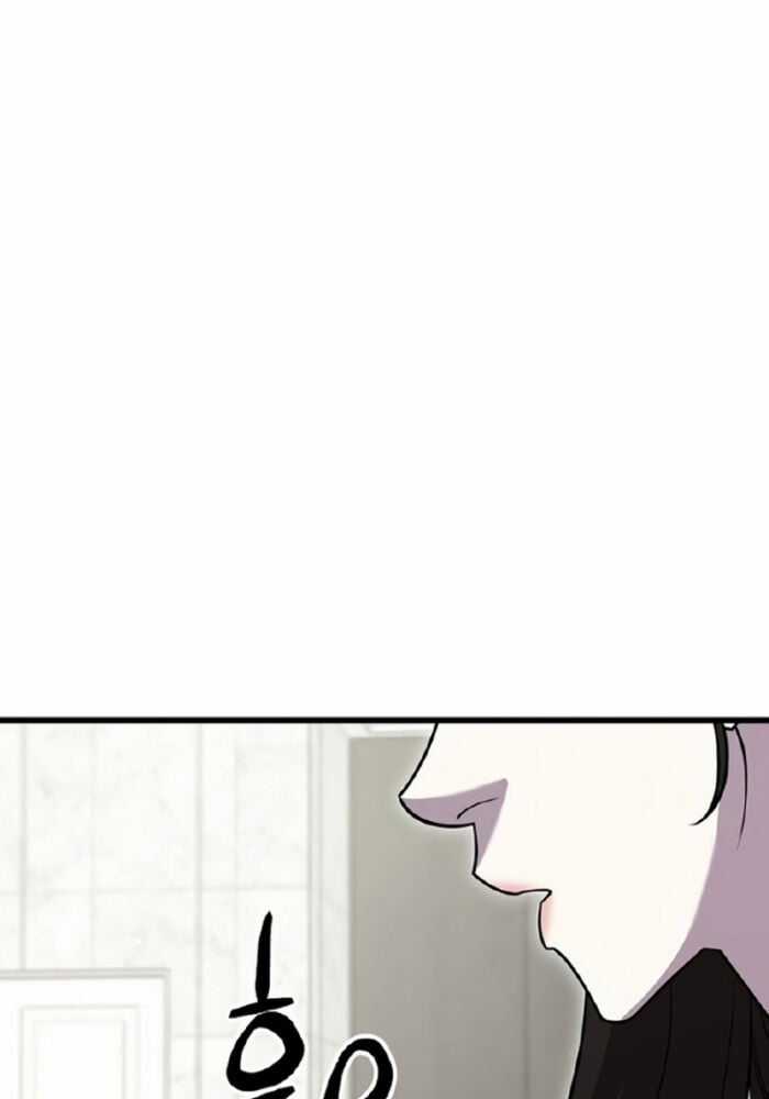 Tam Vương Truyền Nhân Chapter 12 trang 91