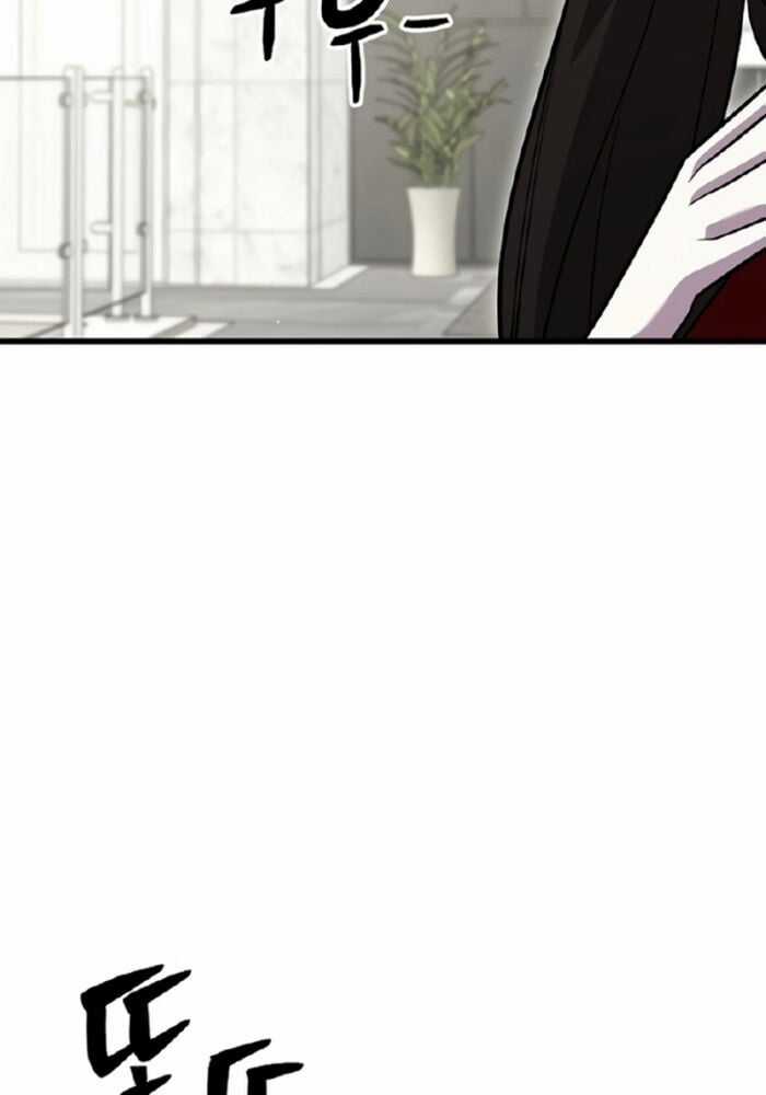 Tam Vương Truyền Nhân Chapter 12 trang 92