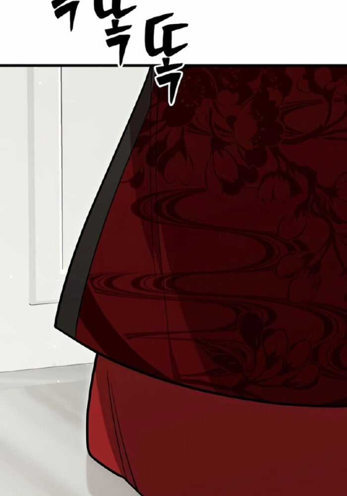 Tam Vương Truyền Nhân Chapter 12 trang 93