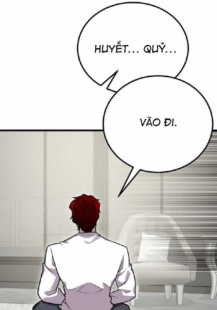 Tam Vương Truyền Nhân Chapter 12 trang 95