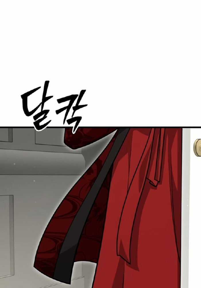 Tam Vương Truyền Nhân Chapter 12 trang 97