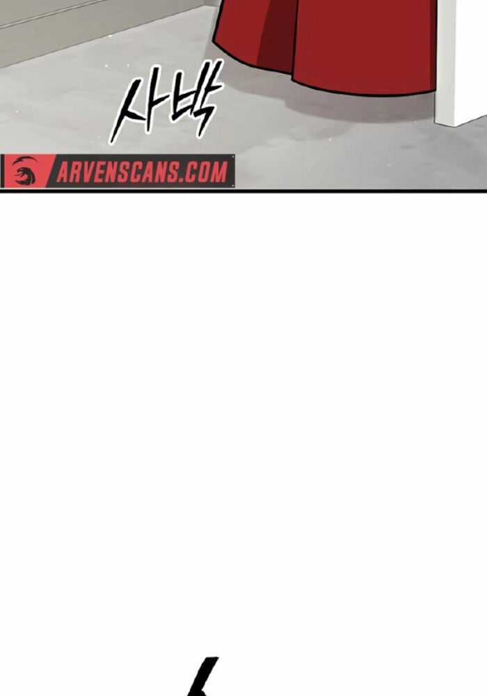 Tam Vương Truyền Nhân Chapter 12 trang 98