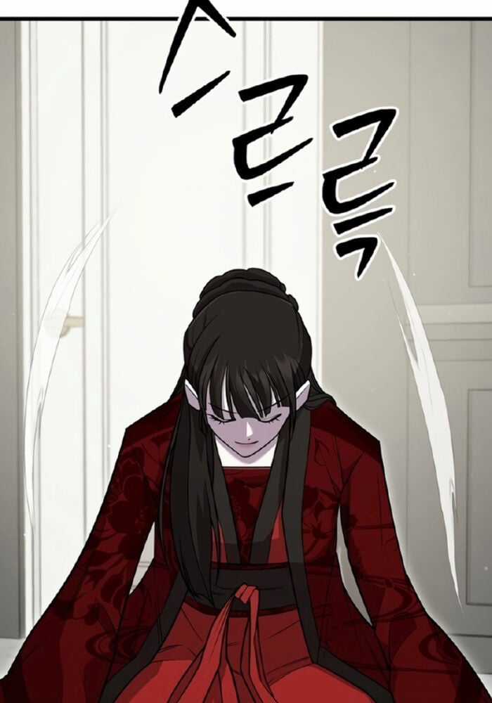 Tam Vương Truyền Nhân Chapter 12 trang 99