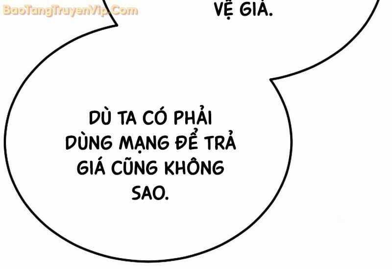 Tam Vương Truyền Nhân Chapter 13 trang 100