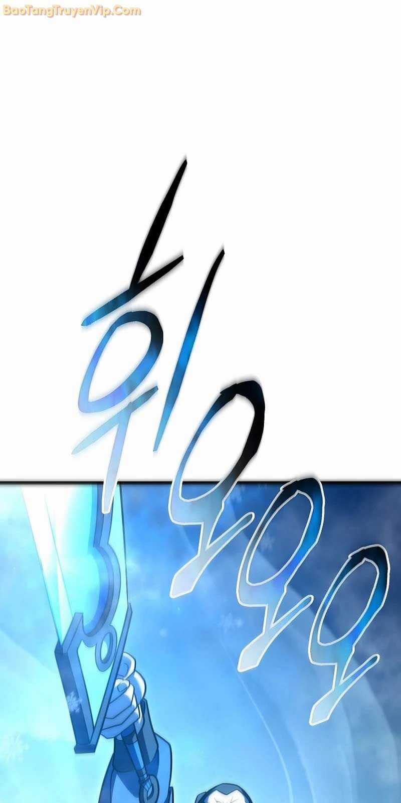 Tam Vương Truyền Nhân Chapter 13 trang 101