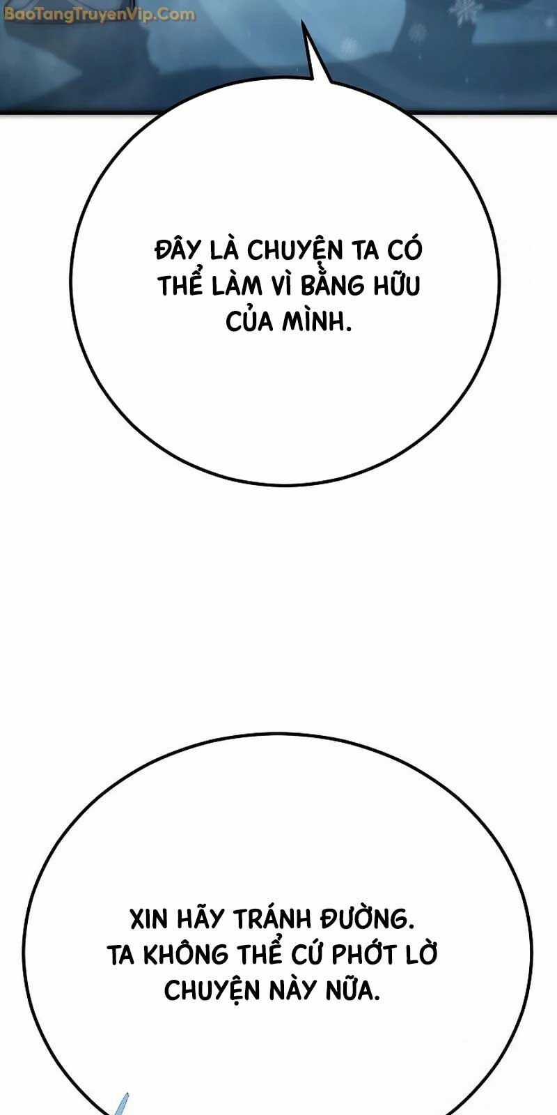 Tam Vương Truyền Nhân Chapter 13 trang 103