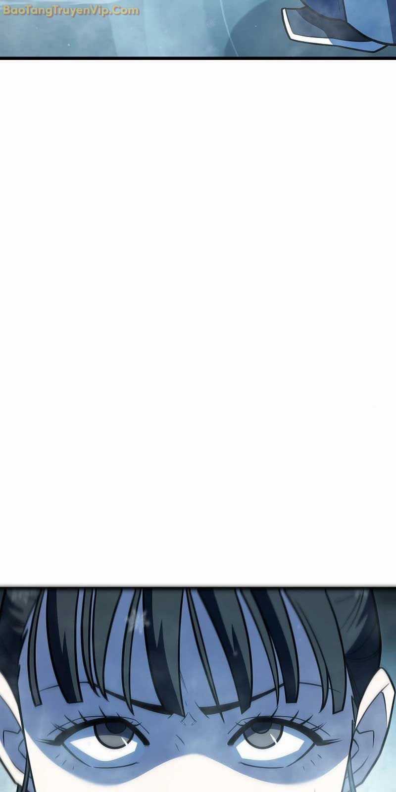 Tam Vương Truyền Nhân Chapter 13 trang 105