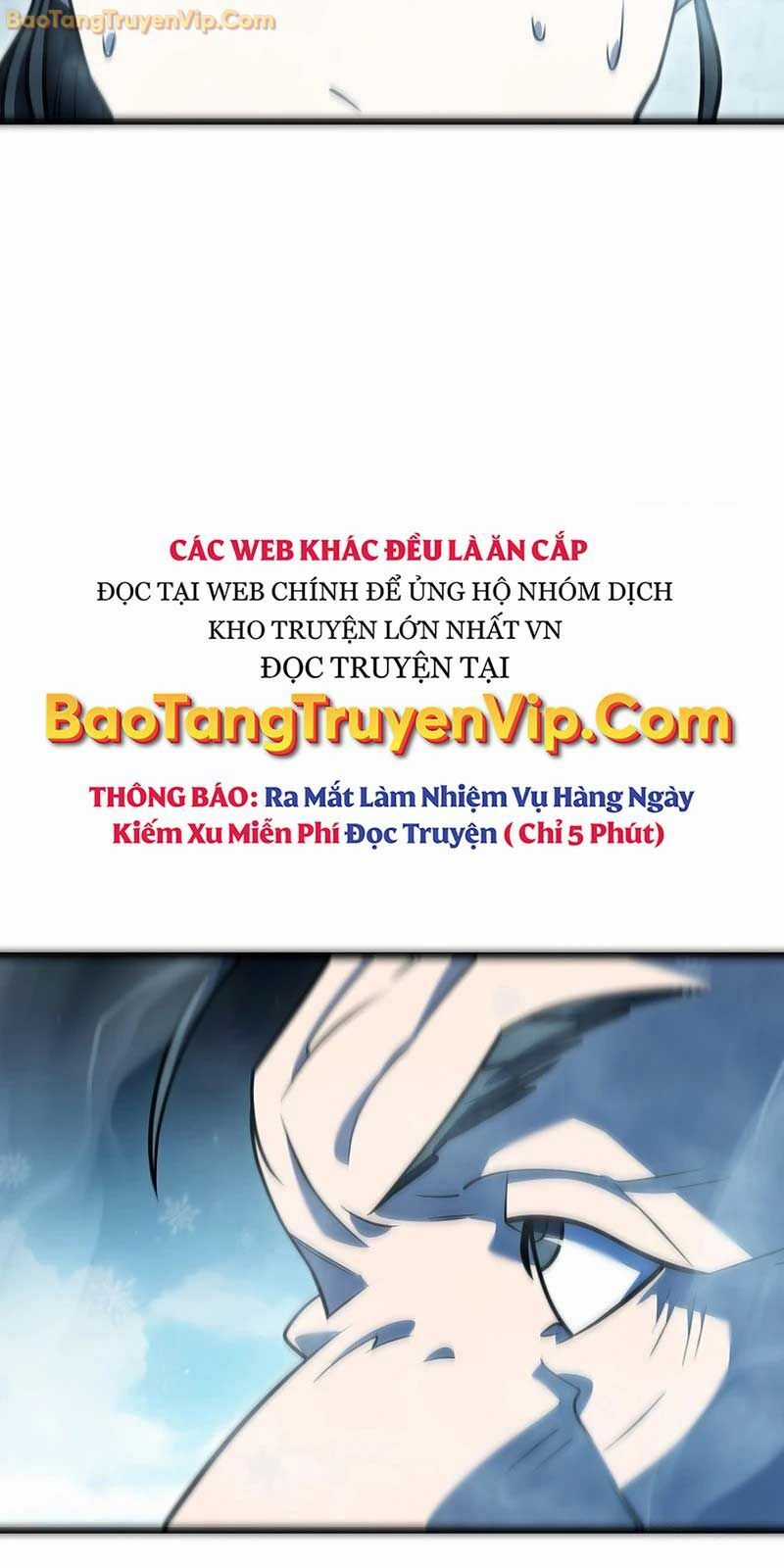 Tam Vương Truyền Nhân Chapter 13 trang 106
