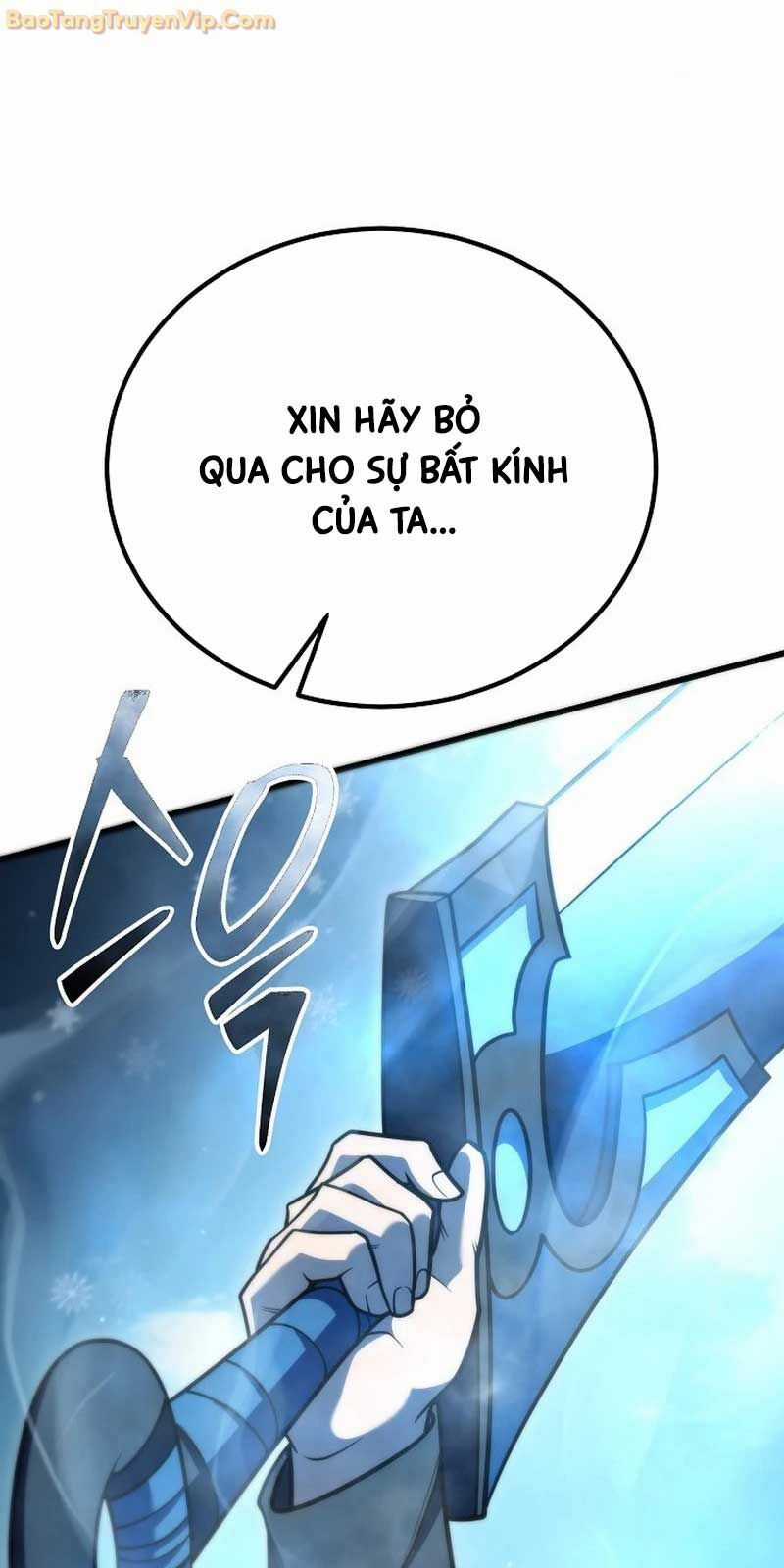 Tam Vương Truyền Nhân Chapter 13 trang 107