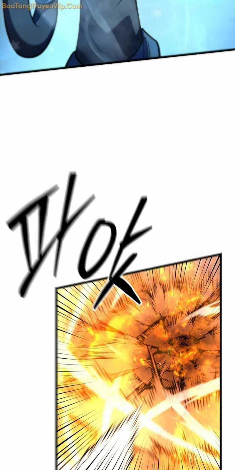 Tam Vương Truyền Nhân Chapter 13 trang 108