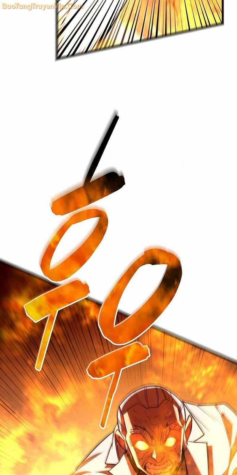 Tam Vương Truyền Nhân Chapter 13 trang 109