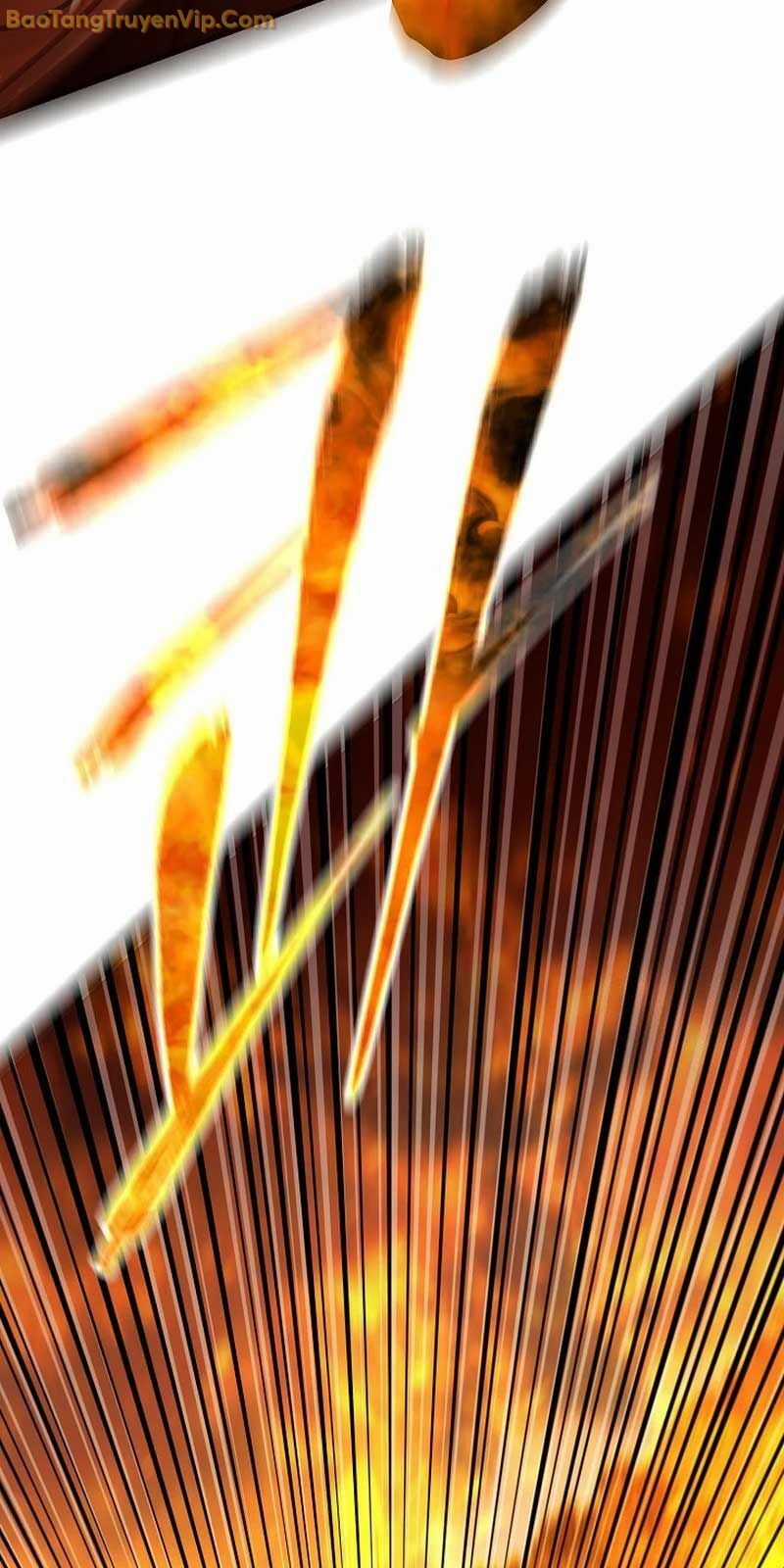 Tam Vương Truyền Nhân Chapter 13 trang 111