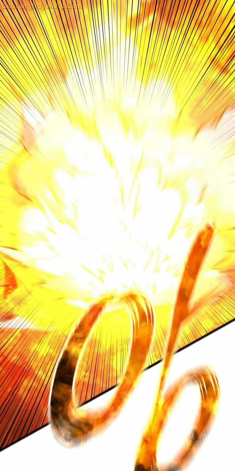 Tam Vương Truyền Nhân Chapter 13 trang 112