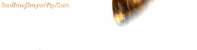 Tam Vương Truyền Nhân Chapter 13 trang 113