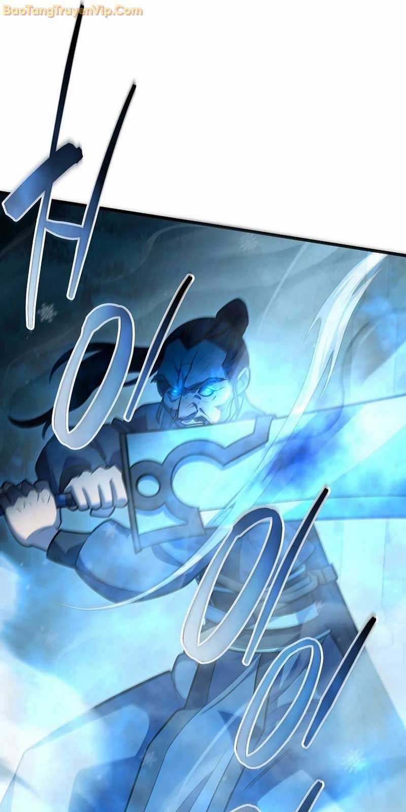 Tam Vương Truyền Nhân Chapter 13 trang 114