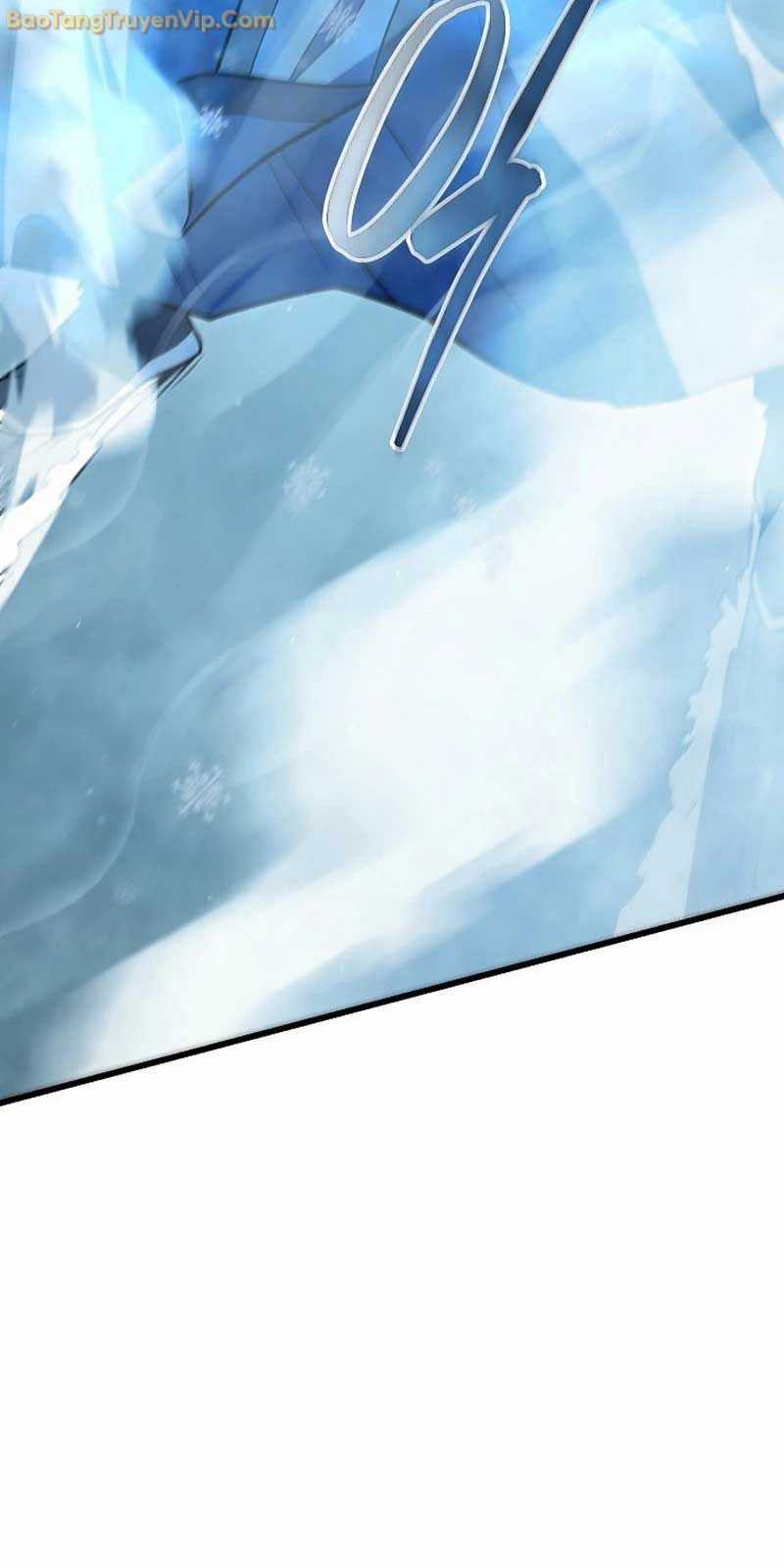 Tam Vương Truyền Nhân Chapter 13 trang 115