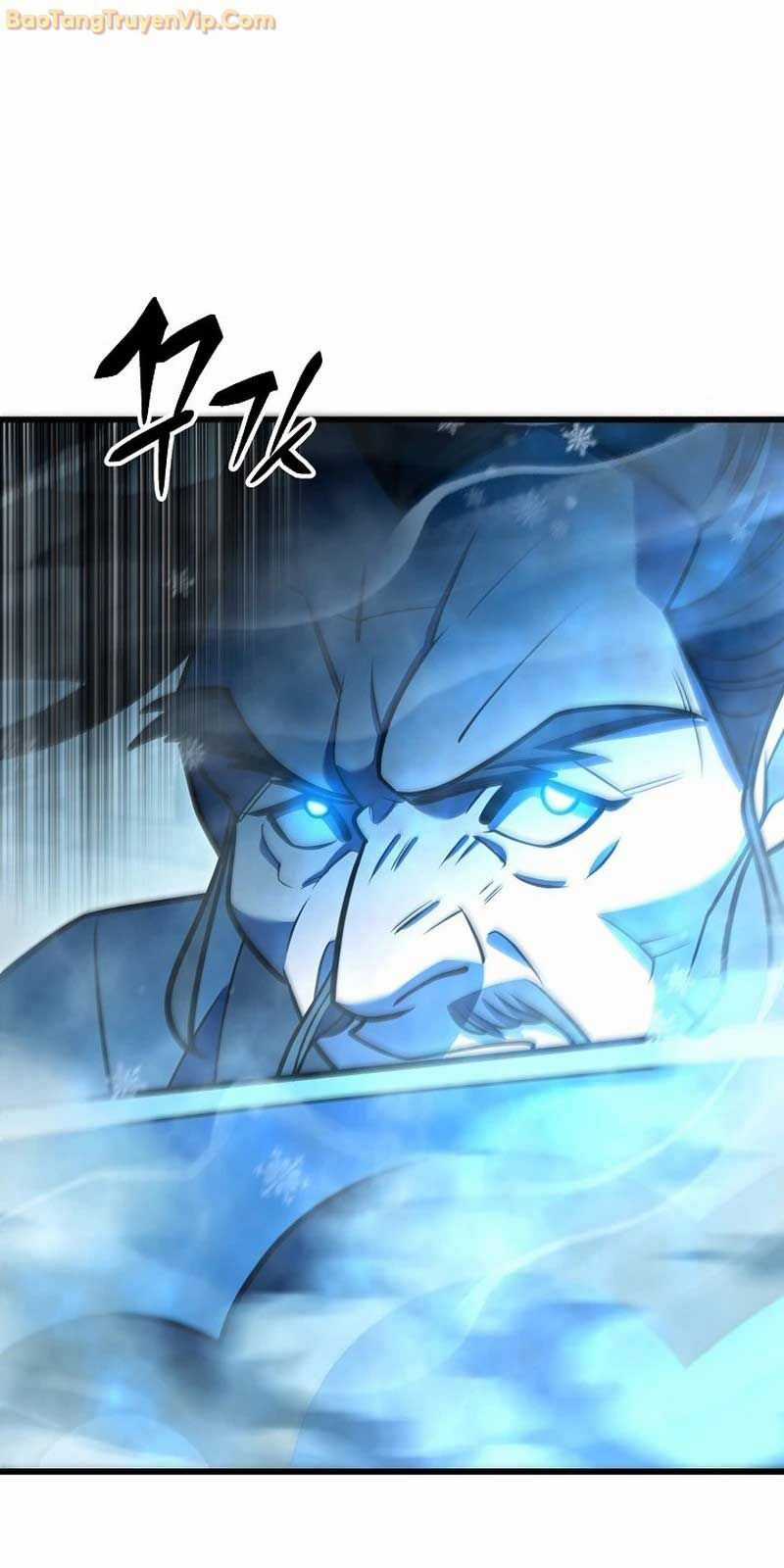 Tam Vương Truyền Nhân Chapter 13 trang 116