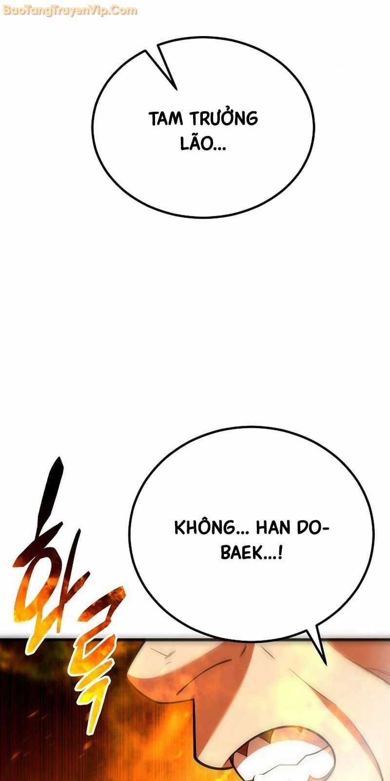 Tam Vương Truyền Nhân Chapter 13 trang 117