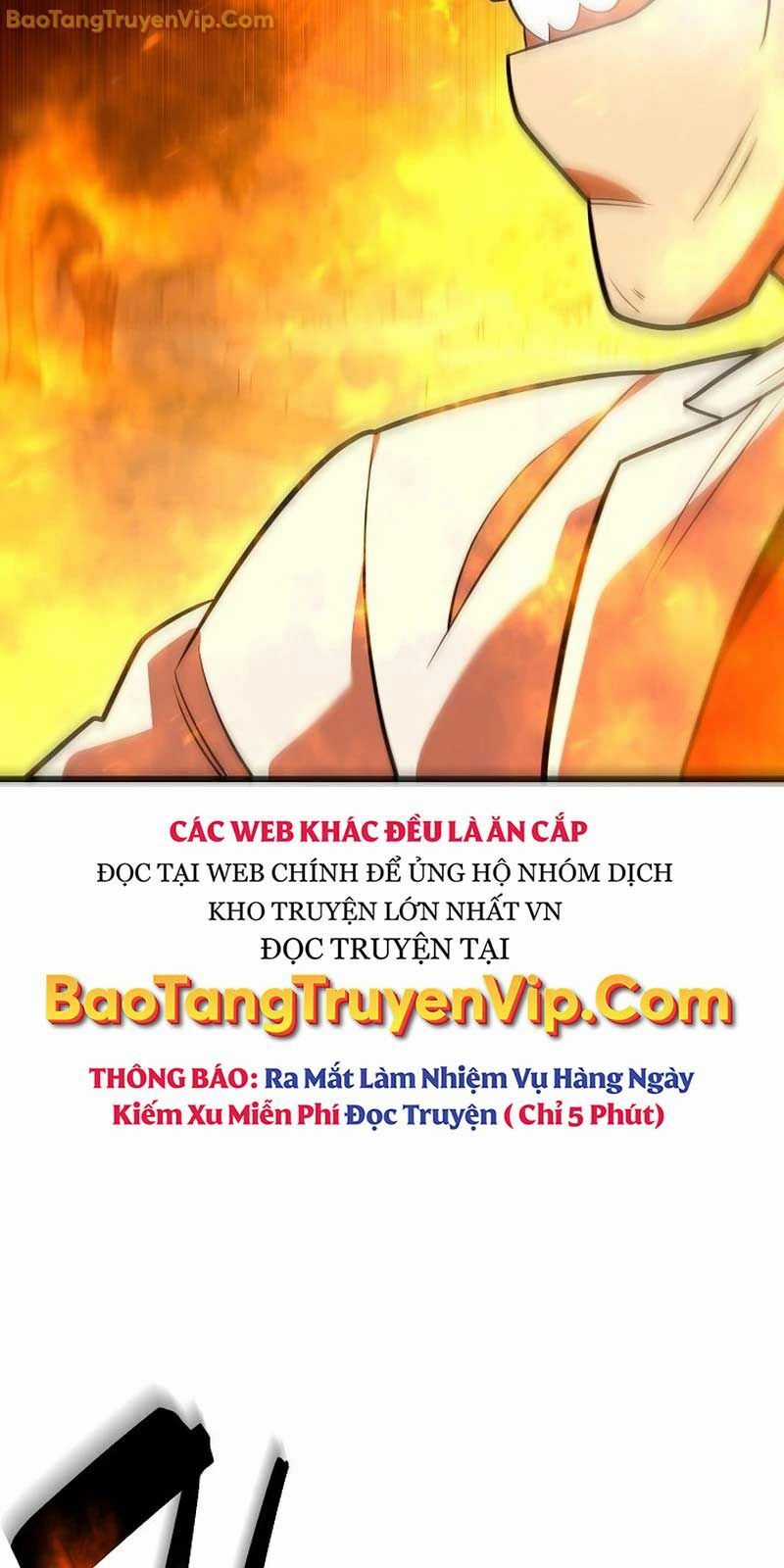 Tam Vương Truyền Nhân Chapter 13 trang 118