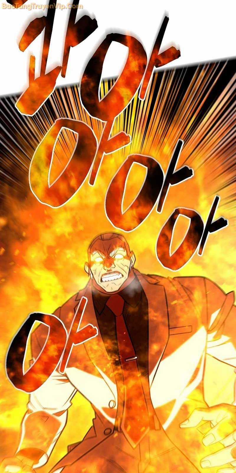 Tam Vương Truyền Nhân Chapter 13 trang 119