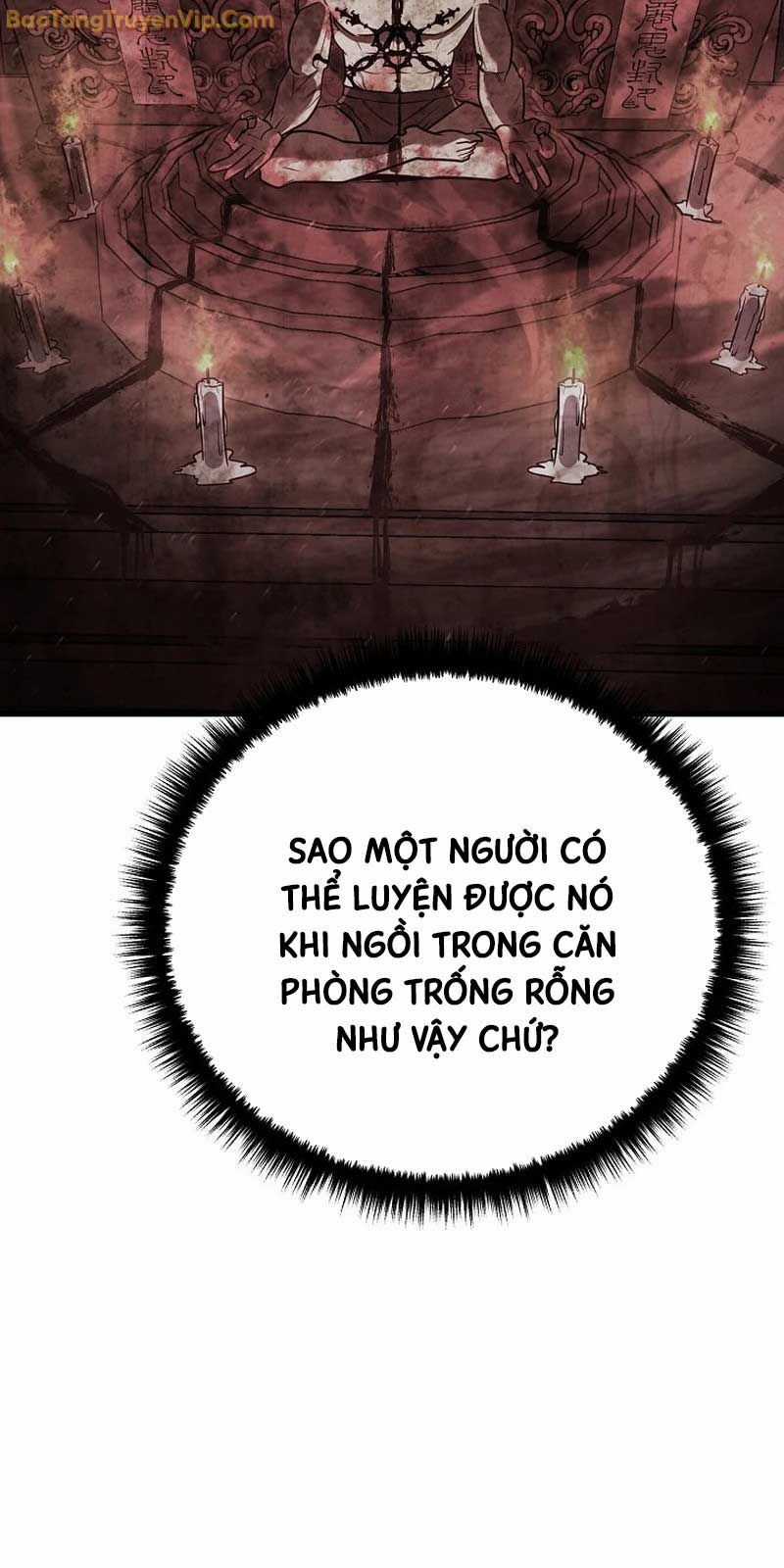 Tam Vương Truyền Nhân Chapter 13 trang 12